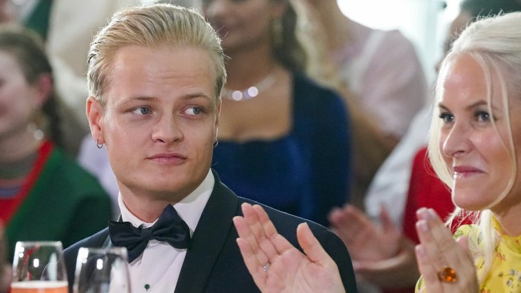 Снимка: архив, БГНЕС