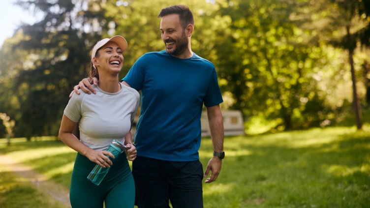 Снимка: IstockPhoto