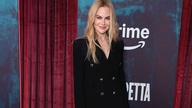 Снимка: Getty Images