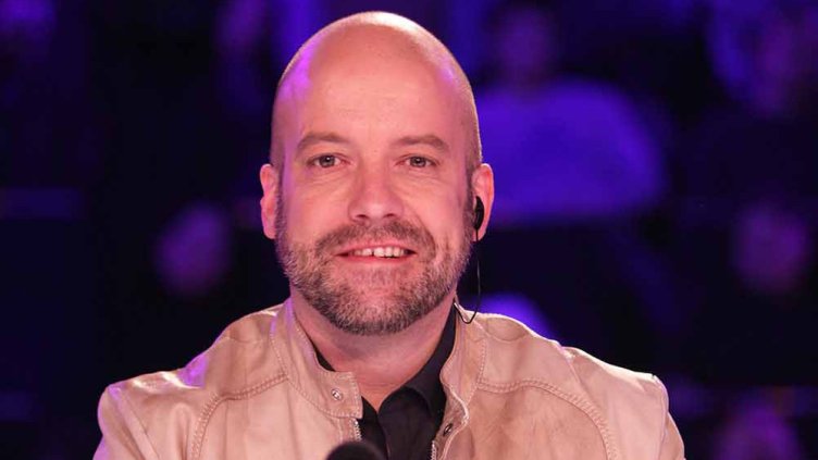 Как се става инфлуенсър, кога "ще се оправи тази държава"? Иво Сиромахов се завръща