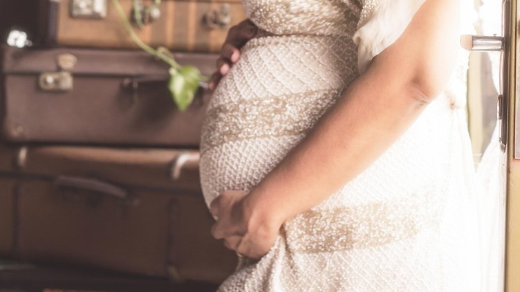 Снимка: Pixabay