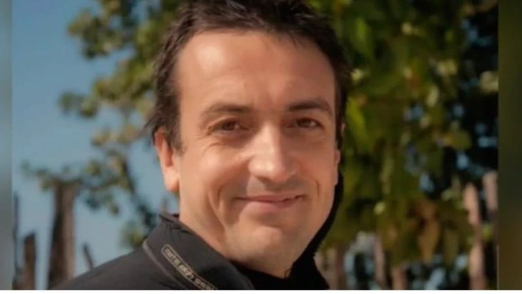 Проф. Матанов: Калушев е представител на някаква школа, която сам си е измислил