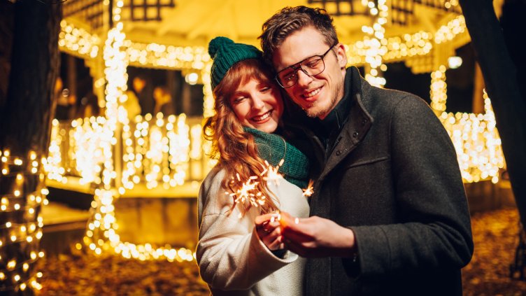 Снимка: iStock/zamrznutitonovi