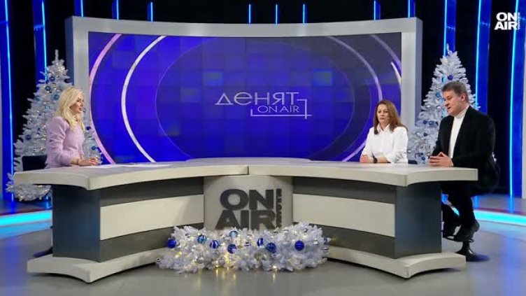 Ще се повиши ли активността на следващите избори?