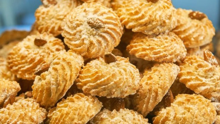 Снимка: istock