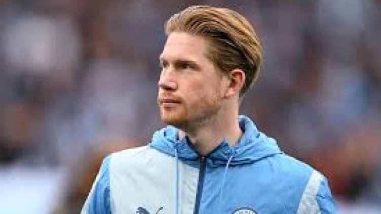 Снимка БГНЕС