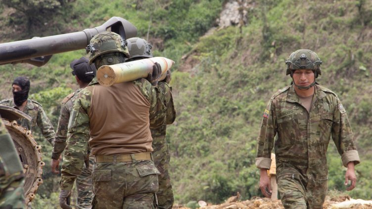 Снимка: БГНЕС/ EPA