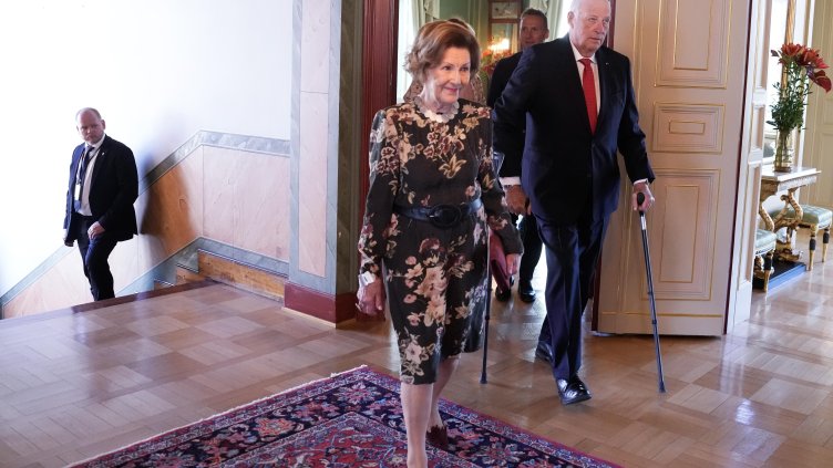 Снимка: архив, БГНЕС