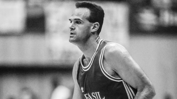 Снимка Уикипедия