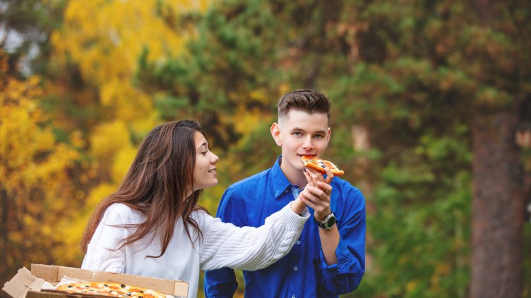 Снимка: iStock/Kuzmichstudio