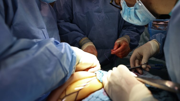 Снимка: архив, БГНЕС