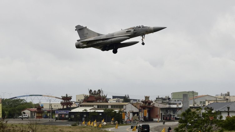 Снимка: БГНЕС/ EPA