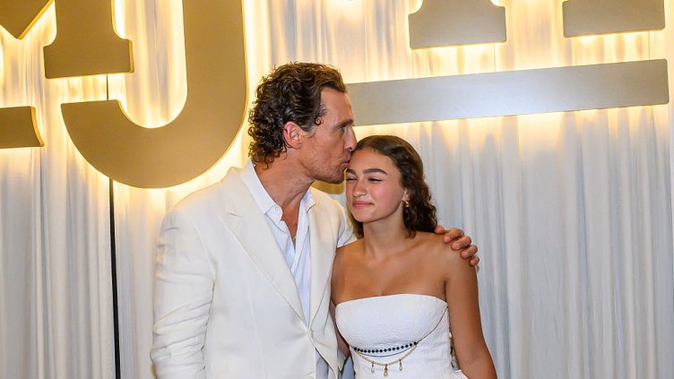 Снимка: Getty Images