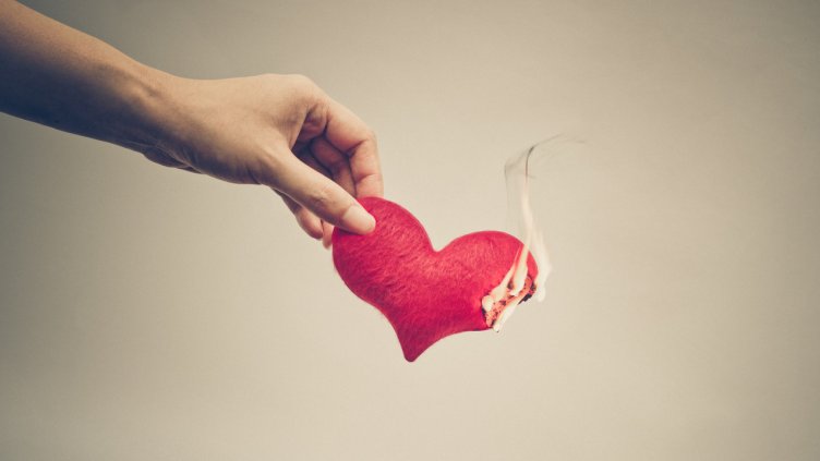 Снимка: istock