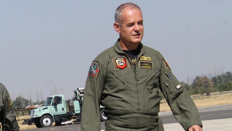 Снимка: архив, БГНЕС