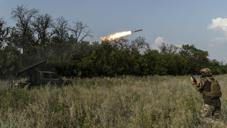 Снимка: архив, БГНЕС