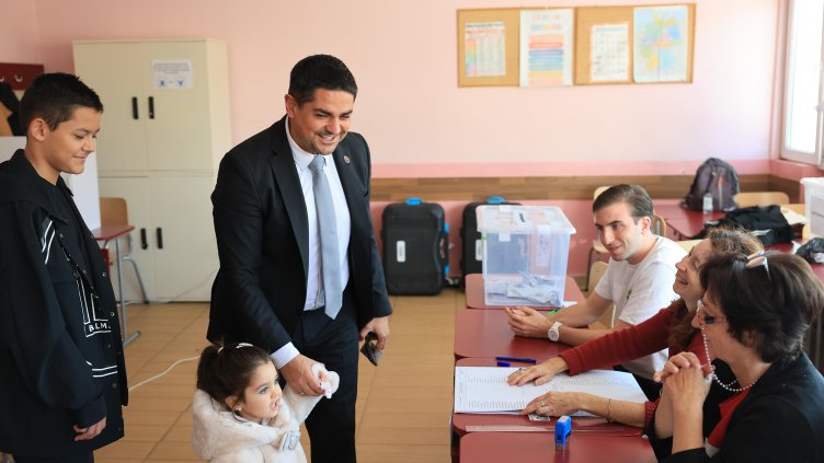 БГНЕС