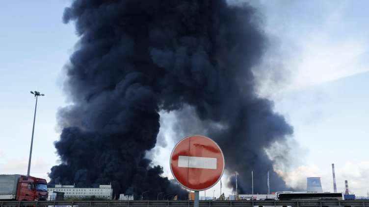 EPA/БГНЕС