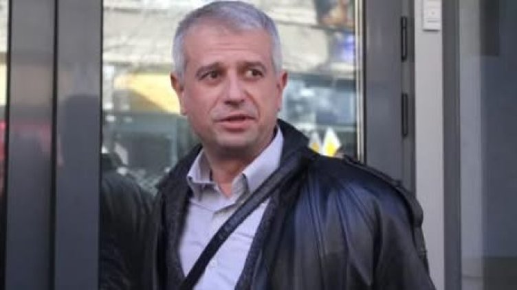 Снимка: Фейсбук