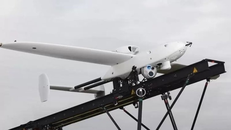 Снимка БГНЕС