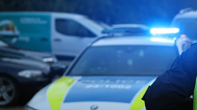 Снимка: БГНЕС, архив