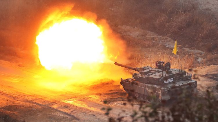 Снимка: БГНЕС/ EPA