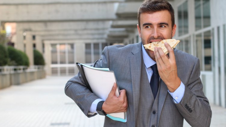 Снимка: istock