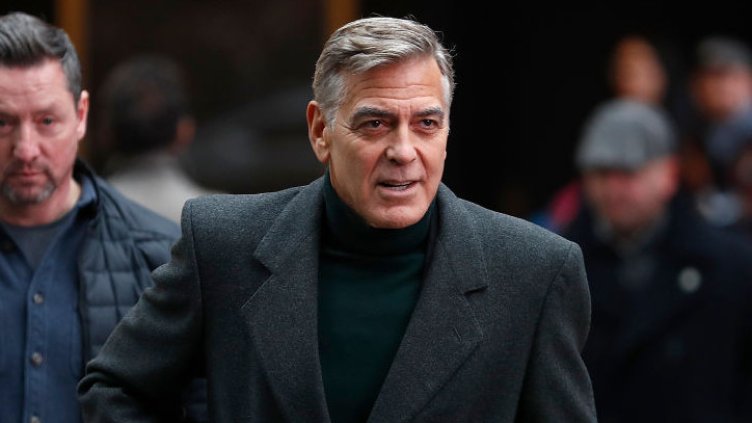 Снимка: Getty Images