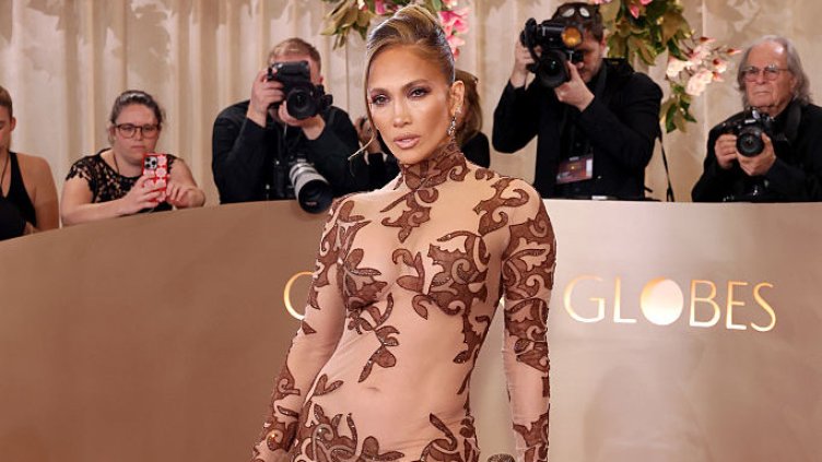 Снимка: Getty Images