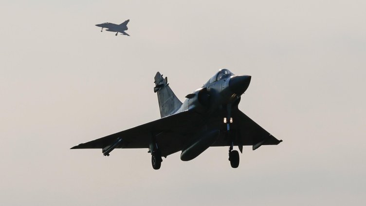 Снимка: архив, БГНЕС