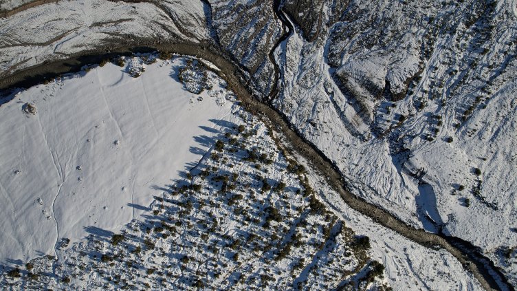 Снимка: архив, Ройтерс