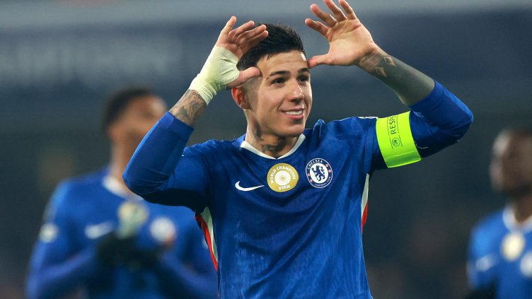 Снимка БГНЕС