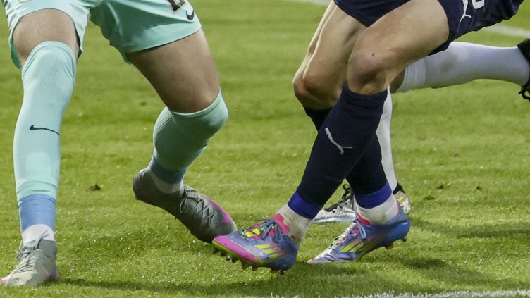 Снимка: архив, БГНЕС