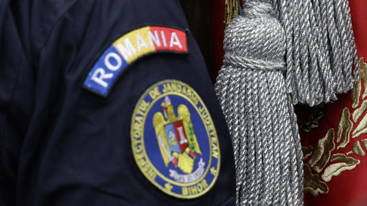 Снимка: архив, БГНЕС