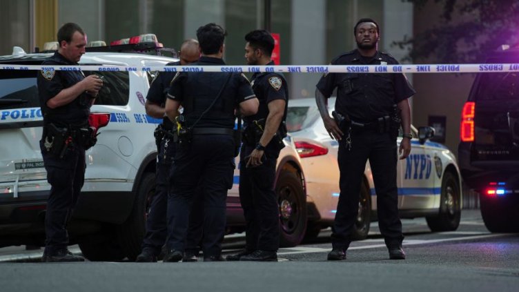 Снимка БГНЕС