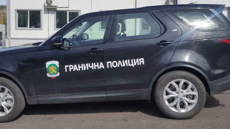 Снимка: архив, БГНЕС