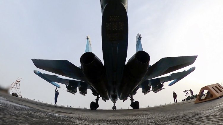Снимка: БГНЕС/ EPA
