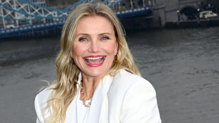 Снимка: Getty Images