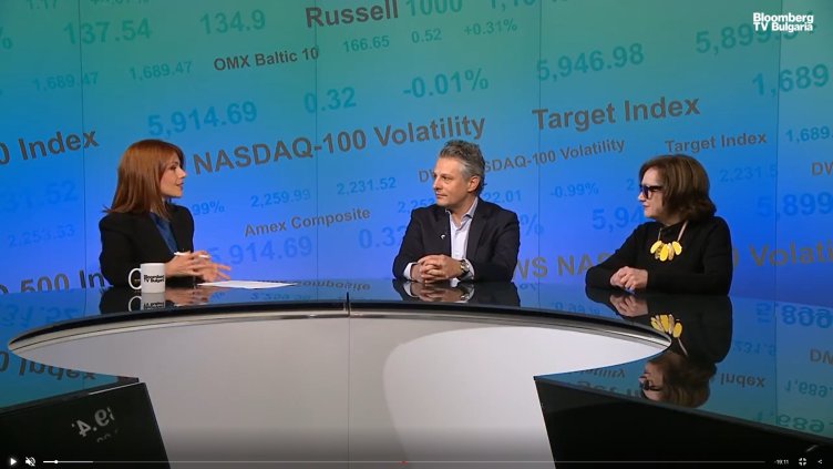 Имотите: Забавя се инвестиционната еуфория, фокусът ще е върху качеството