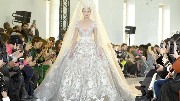 Снимка: Getty Images