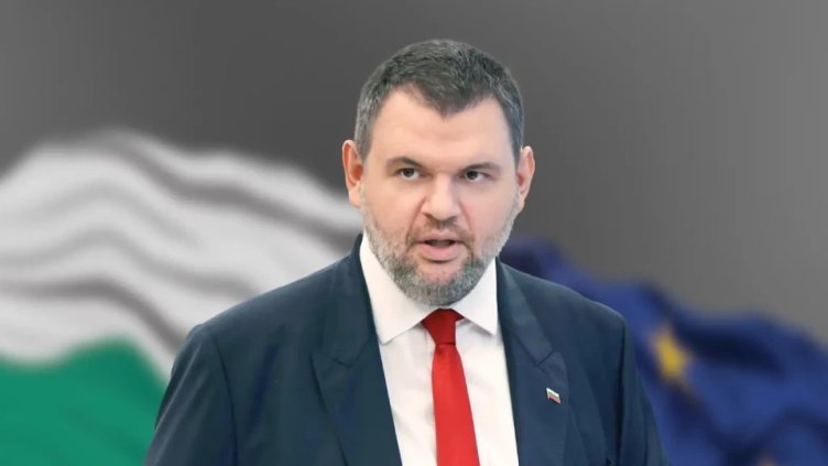 Снимка ДПС-Ново начало