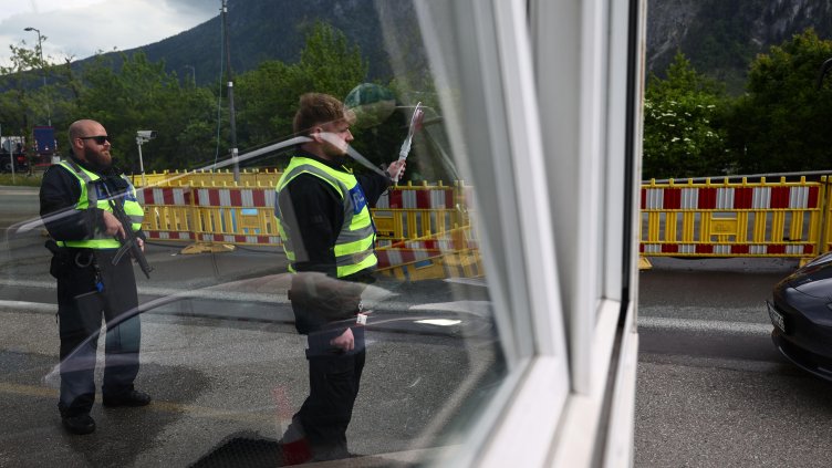 Снимка: архив, БГНЕС