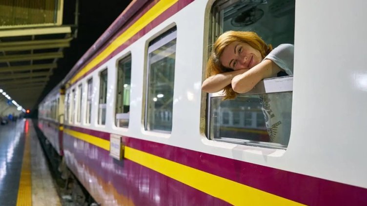 Снимка Пиксабей