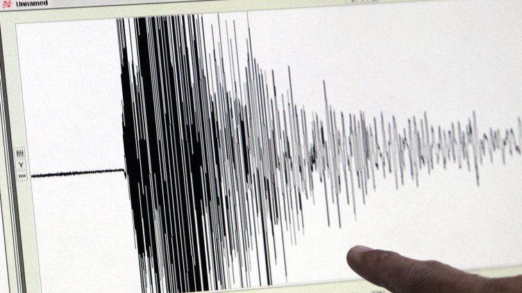 Снимка: архив, БГНЕС