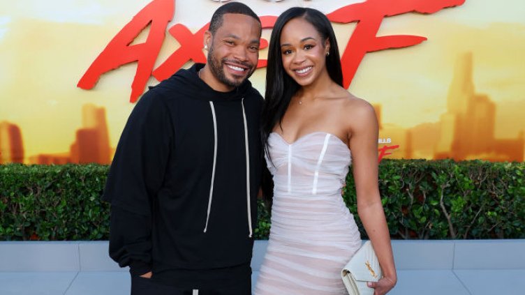 Снимка: Getty Images