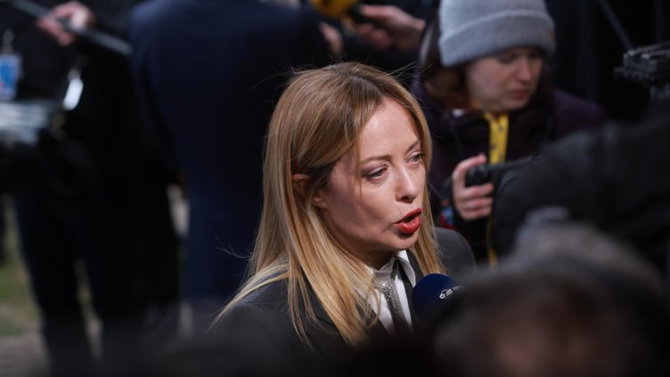 Снимка: БГНЕС/ EPA