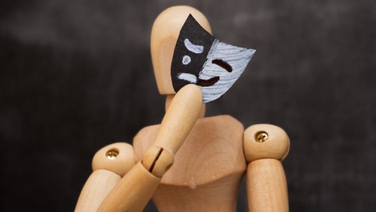 Снимка: istock