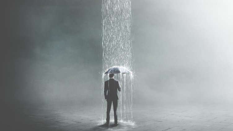 Снимка: istock