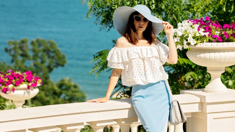 Снимка: iStock/Oleh_photographer