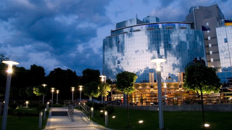 Снимка: IstockPhoto